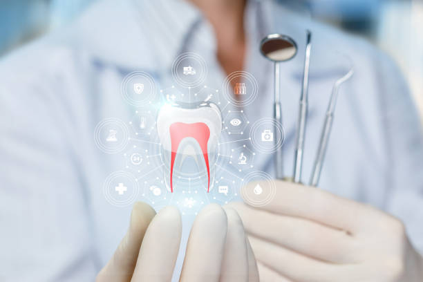 Reliable Boron, CA  Holistic Dental Services Solutions