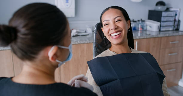 Best Orthodontics  in Boron, CA